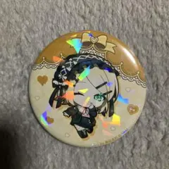 Item thumbnail for item 3c6b0602-7824-4718-abf9-52500917d667