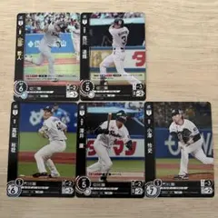 2025年最新】山田哲人 ドリームオーダーの人気アイテム - メルカリ