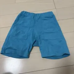 クーちゃん様 リクエスト 2点 まとめ商品