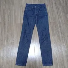 Item thumbnail for item a4ffb910-2ce2-4e46-bb9d-8d4831dcf754