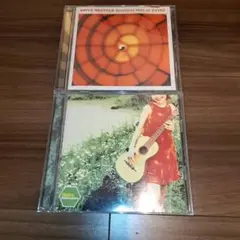 Item thumbnail for item a134967c-e972-46b9-91c4-3df56db5fb25