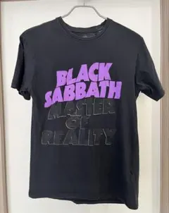 Item thumbnail for item 660f8b4b-fe39-4c3f-92b9-d8cbdcea8bbe