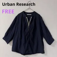 Item thumbnail for item 7c5a9954-c1c4-4248-8292-953c5ad647ec