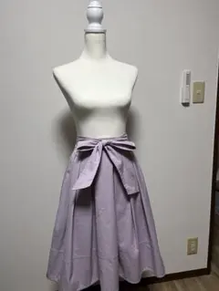 Item thumbnail for item a0d2683a-eab1-40c8-ac11-f0c2cc434080