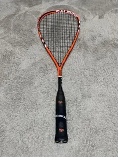 Item thumbnail for item 5e2ed6eb-b013-415a-affe-dbdf0075f24e