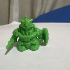 2026年最新】ガン消し 騎士ガンダムの人気アイテム - メルカリ