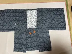 小梅様 リクエスト 2点 まとめ商品