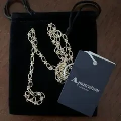 Item thumbnail for item 6713c87d-781d-4af9-bc1b-84fe3e919e1e