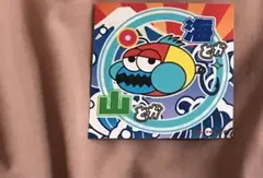 Item thumbnail for item 8677529d-3d6f-46dd-9c5d-dc17dc9a92d2