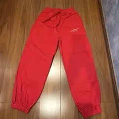 Item thumbnail for item 0c7db828-c46b-4cf6-a194-72a622d2c8a9