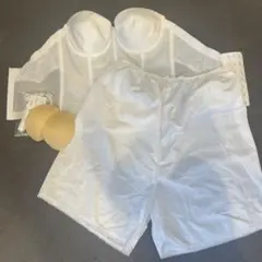 Item thumbnail for item 43499e5f-8478-4f95-8d0f-58797e5244a7