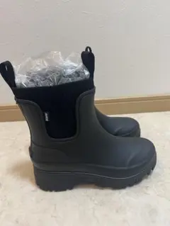 Item thumbnail for item 8baf9b02-f720-4146-8e1b-e131e15dd876