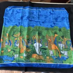 Item thumbnail for item bc2462fb-2547-4b65-bcc4-ca4a36696719