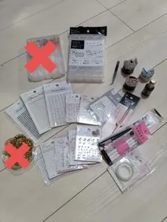 ruriya☆(*^▽^*)様 リクエスト 2点 まとめ商品 - メルカリ