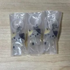 Item thumbnail for item abece372-e4d4-48f9-bb61-78ff9aa0fd80