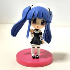 2026年最新】ひぐらしフィギュアの人気アイテム - メルカリ