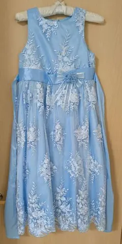 子供ドレス 150cm