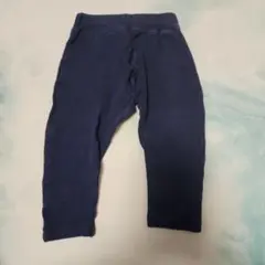 Item thumbnail for item d3de60af-95eb-4027-8111-120634b5fa00