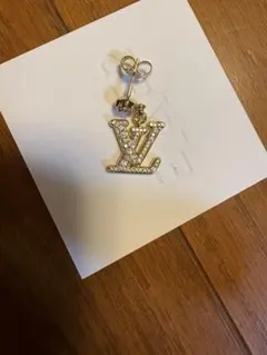 Item thumbnail for item 193e4892-1c53-4087-89cd-ee141d185a68