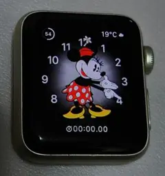 Applewatch series2 アップルウォッチ シリーズ 2