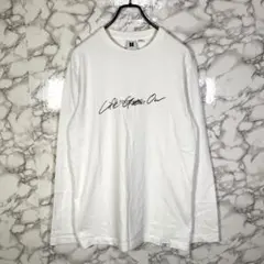 BTS Life goes on T-SHIRT (長袖) Lサイズ 2025年最新】life goes on ロンtの人気アイテム - メルカリ