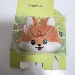 2026年最新】ぬいぐるみ ロンジュンの人気アイテム - メルカリ