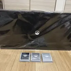 ポケモンカードゲームクラシック