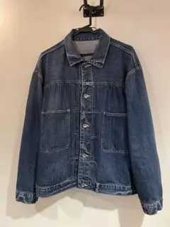 Item thumbnail for item 17361546-0f05-411a-9bc8-fc50e1fee279