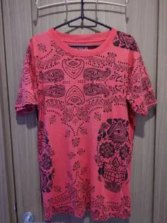 Item thumbnail for item 5f455e2d-dc98-4b16-b498-485687b0fa1b