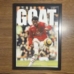 2026年最新】マンチェスター ロナウドの人気アイテム - メルカリ