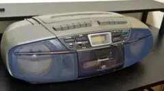 2026年最新】rx-dt35の人気アイテム - メルカリ