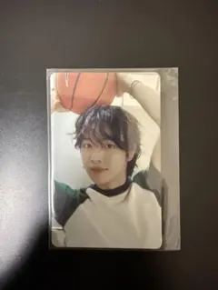 ぷー様 リクエスト 2点 まとめ商品