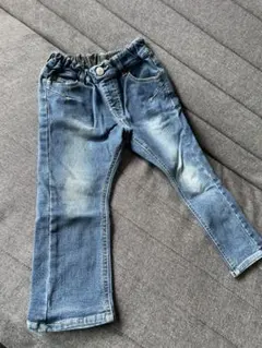 Item thumbnail for item f1d8911f-ab04-4b5a-8460-d0905ed35f28