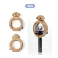 2025年最新】Miniteen ドギョムの人気アイテム - メルカリ