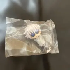 呪術廻戦 こっちむいてfig 五条悟