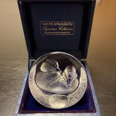 2025年最新】MATS JONASSONの人気アイテム - メルカリ