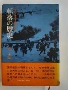 Item thumbnail for item 9b1d7080-a87a-46bc-a44b-db6ee66655ba