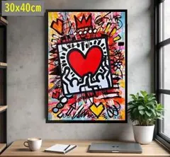 Item thumbnail for item c3e2da4e-91a3-47cc-bdf6-9884b57dfd44