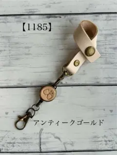 Item thumbnail for item 780e4ca8-21bd-44ed-b8e3-3a381a3e4016