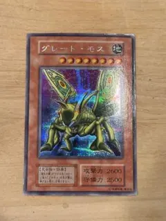 Item thumbnail for item 1db9cf68-7a0d-4d17-8742-d4ec201da56e