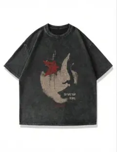 1点物！プリントTシャツ