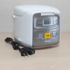 Item thumbnail for item 0eaef0a5-0a1f-428b-8654-16f161d0ef5c