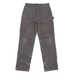 2025年最新】carhartt ダブルニー 32の人気アイテム - メルカリ