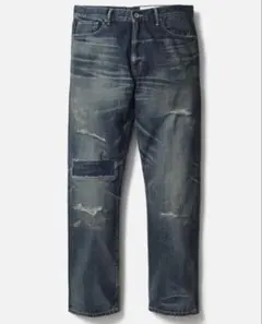 2025年最新】neighborhood savageの人気アイテム - メルカリ