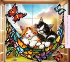 Y様 リクエスト 5点 まとめ商品