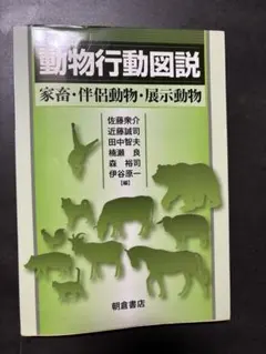 Item thumbnail for item 7fc8e6cc-7270-4284-b231-acaeccd88273