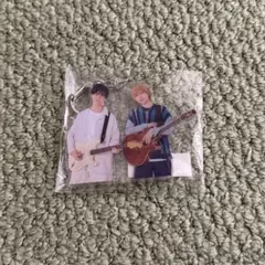 入野自由 『SUGOI MUSIC』アクリルスタンド 【全方位指さしアクスタ