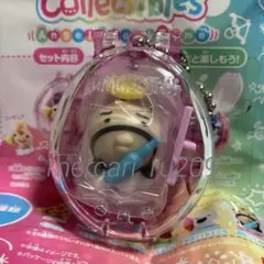 2025年最新】お値引き交渉Okの人気アイテム - メルカリ