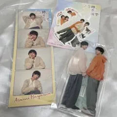 25時、赤坂で グッズ11点まとめ売り 2025年最新】25時赤坂で グッズの人気アイテム - メルカリ