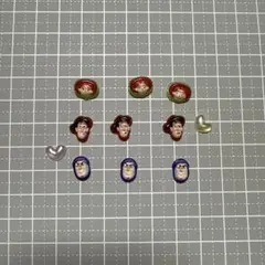 Item thumbnail for item d31eeff7-32aa-433f-9e3c-d864eb5b4a73